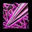 http://dota.ucoz.co.uk/_nw/0/09846654.jpg