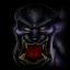 http://dota.ucoz.co.uk/_nw/0/27425809.jpg