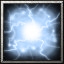 http://dota.ucoz.co.uk/_nw/0/62570524.jpg